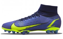 Nike Superfly 8 Pro AG