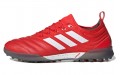 adidas Copa 20.1 TF