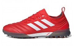 adidas Copa 20.1 TF