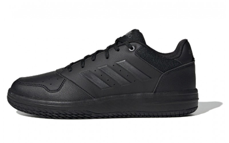 adidas neo gametalker