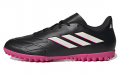 adidas Copa Pure.4 TF