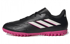 adidas Copa Pure.4 TF