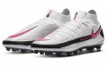 Nike Phantom GT Elite Dynamic Fit AG PRO