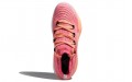 Stella McCartney x adidas Crazy Exp Low RS