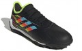 adidas Copa Sense.3 Turf