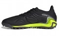 adidas Copa Sense.1 Tf