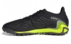 adidas Copa Sense.1 Tf