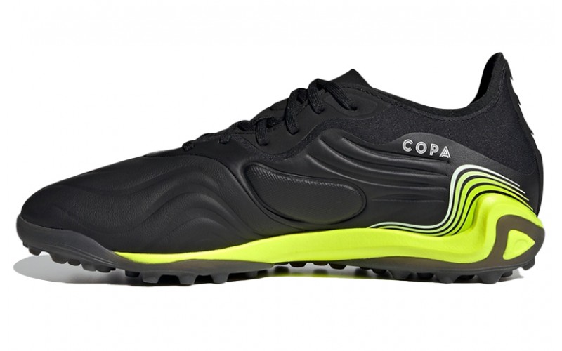 adidas Copa Sense.1 Tf