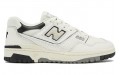 New Balance NB 550