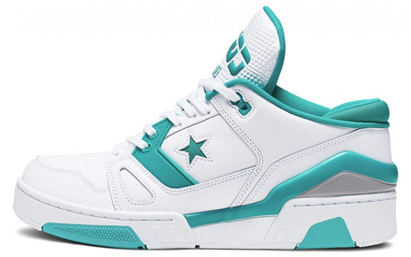 Converse ERX 260 Archive Alive