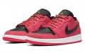 Jordan Air Jordan 1 low