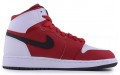 Jordan Air Jordan 1 GS