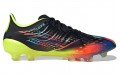 adidas Copa Sense.1 HGAG