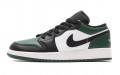 Jordan Air Jordan 1 Low GS