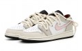 Jordan Air Jordan 1 low GS