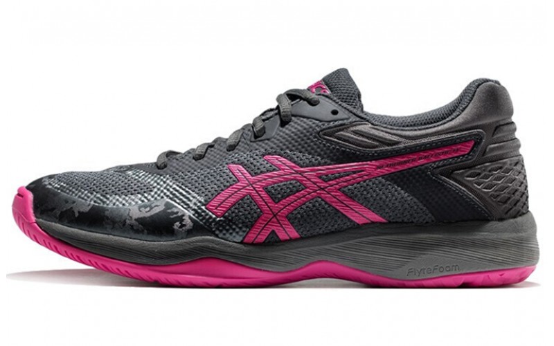 Asics Netburner Ballistic FF