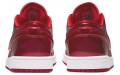 Jordan Air Jordan 1 Low SE "Pomegranate"