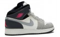 Jordan Air Jordan 1 Mid GS