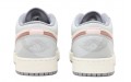 Jordan Air Jordan 1 low OKHR GS