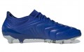 adidas Copa 20.1 Ag