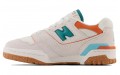 New Balance NB 550