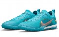 Nike Zoom Vapor 14 14 Pro TF