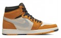 Jordan Air Jordan 1 element gore-tex "light curry" 3m