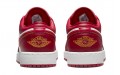 Jordan Air Jordan 1 Low GS