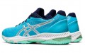 Asics Netburner