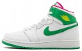 Jordan Air Jordan 1 GG Gamma Green