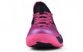 Nike Zoom Run The One