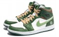 Jordan Air Jordan 1 Mid