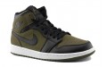 Jordan Air Jordan 1 Mid GS