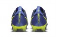 Nike Vapor 14 Elite FG