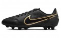 Nike Tiempo Legend 9 Academy HG