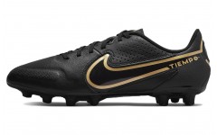 Nike Tiempo Legend 9 Academy HG