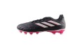 adidas Copa Pure.3 MG