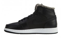 Jordan Air Jordan 1 Retro High GS