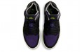 Jordan Air Jordan 1 high zoom air cmft "plum purple"