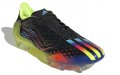 adidas Copa Sense.1 FG