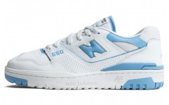 New Balance NB 550