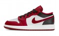 Jordan Air Jordan 1 Low GS