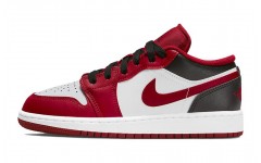 Jordan Air Jordan 1 Low GS