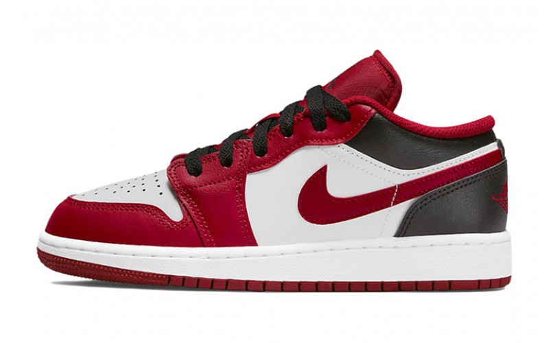 Jordan Air Jordan 1 Low GS