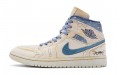 Jordan Air Jordan 1 Mid SE