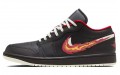 Jordan Air Jordan 1 Low SE