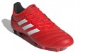 adidas Copa 20.3 Firm Ground Cleats