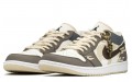 Jordan Air Jordan 1 Low