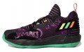 adidas Dame7 Extply GCA