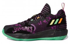 adidas Dame7 Extply GCA